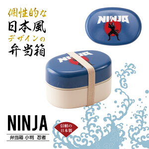 2i^Cv ٓ NINJA a CoEh E ٓ `{bNX {