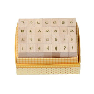 nR ؍ [ G  `   Mtg ͂ q nO ؍ gݍ킹ĎgnR