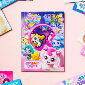 Lb`!eBjs̃XebJ[ubN ؍ ؍XebJ[ V[ Mtg v[g fR[V ؍ nO