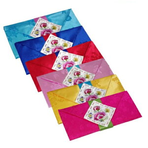 ӂ ؍ ` ގ  V Mtg v[g j