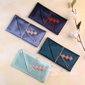 ӂ ؍ G `   ގ  V Mtg v[g j