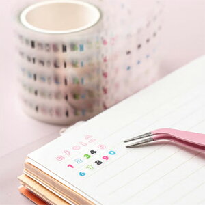 nOXebJ[ ؍ ؍XebJ[ V[ Mtg v[g fR[V ؍ nO