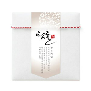 `bgXebJ[5 1΂a Mtgx ؍ ؍XebJ[ V[ Mtg v[g fR[V ؍ nO