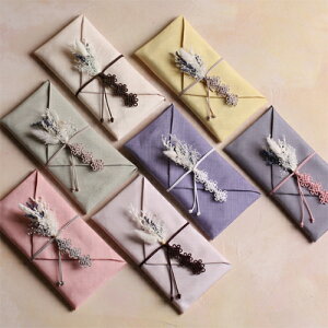 ӂ ؍ G `   ގ  V Mtg v[g j