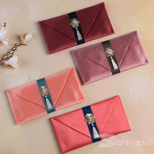 �ӂ��� �؍� �G�� �C���e���A �f�U�C�� �`�� ���� ������� �ގ� ������ ���V �M�t�g �v���[���g ���j��