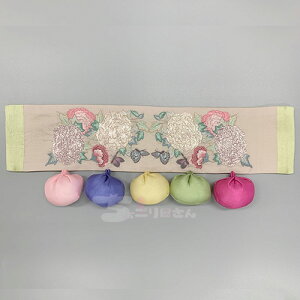 geB  ` ؍ `}`S pW`S hJ    ANZT[ qǂ LbY a g`` 1 `S g{N