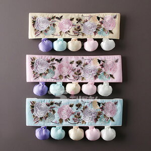 geBF sN  F ` ؍ `}`S pW`S hJ    ANZT[ qǂ LbY a g`` 1 `S g{N