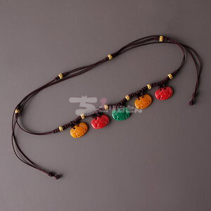 geB F uE `eB ؍ `}`S pW`S hJ    ANZT[ qǂ LbY a g`` 1 `S g{N