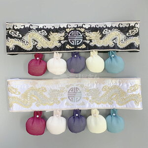 geB   ` ؍ `}`S pW`S hJ    ANZT[ qǂ LbY a g`` 1 `S g{N