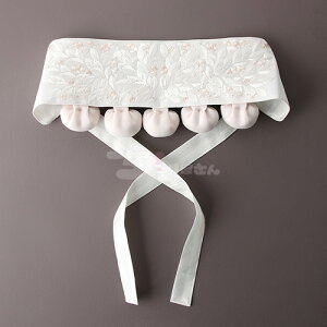 geB  zCg ` ؍ `}`S pW`S hJ    ANZT[ qǂ LbY a g`` 1 `S g{N