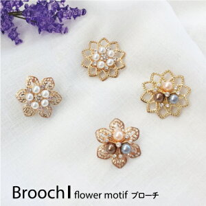 u[`  t[ ؍ u[`s p[ G A`   Mtg LbY ANZT[ Vv lC Vv lC  Ǝ w Ă΂R[f