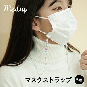 }XNXgbv hD ؍ ` G Mtg j v[g Lb` ̓ `[ `F[ }XNANZT[ fB[X `[ fR[V   Mtg v