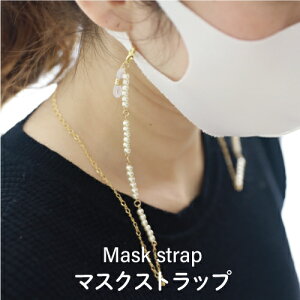 qp }XNXgbv hD ؍ ` G Mtg j v[g Lb` ̓ `[ `F[ }XNANZT[ fB[X `[ fR[V   M