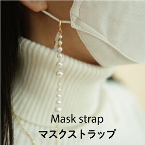 }XNXgbv hD ؍ ` G Mtg j v[g Lb` ̓ `[ `F[ }XNANZT[ fB[X `[ fR[V   Mtg v