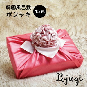 |WM ؍ ` |WMA[g Mtg C~ ^yXg[ obO G CeA Mtg j v[g Ntg nhCh bsO