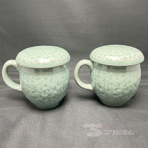 t}OJbv ؍ ` ؍   ԕr ` CeA R[q[Jbv Lb` G Rbv JtF CeA `   Mtg v[g s  R