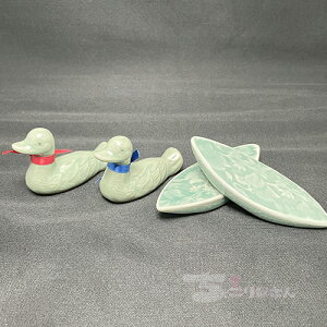 ؍ u  Jg[    ` H G   Mtg j v[g ؍ ؍[ ؍JtF