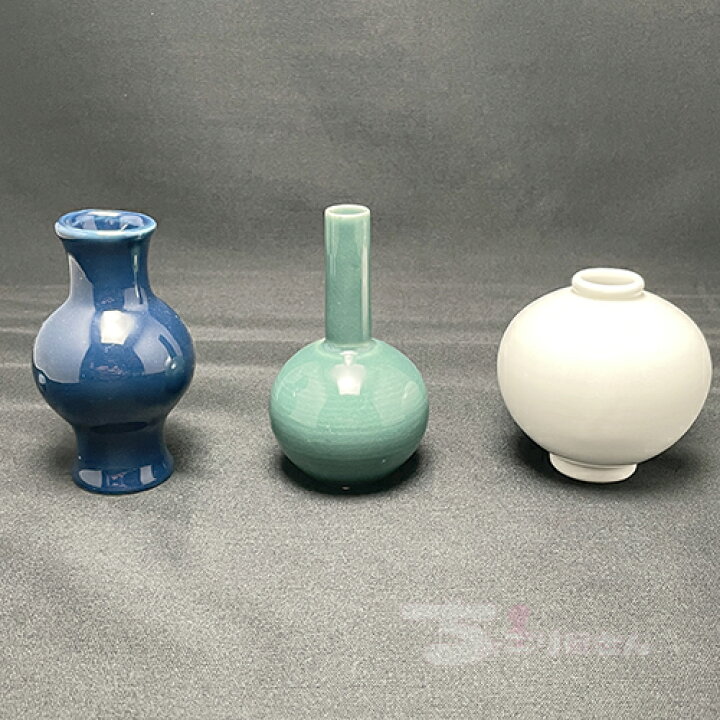 楽天市場】一輪挿し 花瓶 韓国 伝統 陶器 陶磁器 伝統 食器 雑貨 