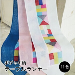 e[ui[ |WM e[uNX ؍ ` n G CeA    ؍CeA |WMA[g e[uR[fBl[g e[u}bg