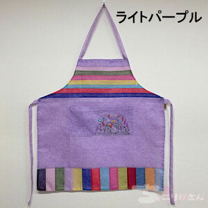 Gv ؍ ` H G   Mtg j v[g Lb` ̓ ۈm |Pbg ؍Gv Zbg ؍ ؍XC[c