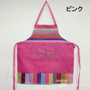 Gv ؍ ` H G   Mtg j v[g Lb` ̓ ۈm |Pbg ؍Gv Zbg ؍ ؍XC[c