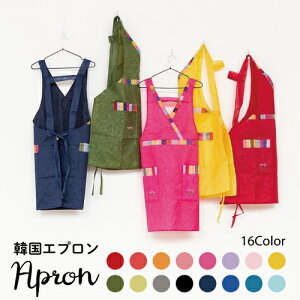 Gv ؍ ` H G   Mtg j v[g Lb` ̓ ۈm |Pbg ؍Gv