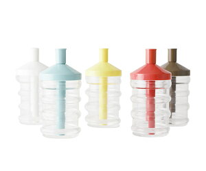 ^b`VK[|bg 280ml _CGbg {  ЂƂӂ3g Xv[1t Lb`G Lb`pi    ֗ObY CX^gR[q[ 