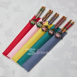 5{Zbg Jg[   ؍ ` H G   Mtg j v[g