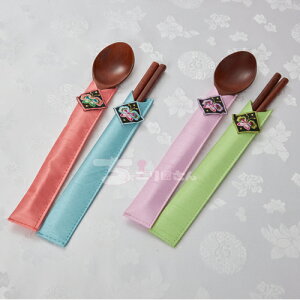  Xv[ Zbg Jg[   ؍ ` H G   Mtg j v[g 