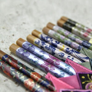 ؍  Jg[  ؐ  ` H G   Mtg j v[g ؍ ؍[ ؍JtF