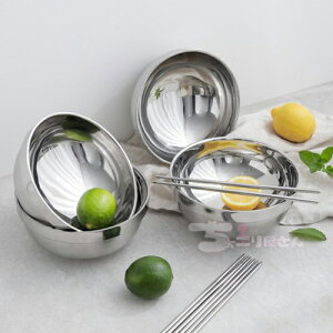 ˊ Zbg d\ ^ 20cm ؍ Lb` G  Jg[ H  e ؍ Mtg j ؍ nO