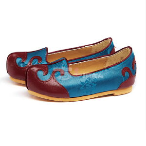 RbV q ؍ F `S j̎q ̎q LbY ǂ ؕ |\ C ` Mtg v[g \ Cxg `}`S SV ANZT[