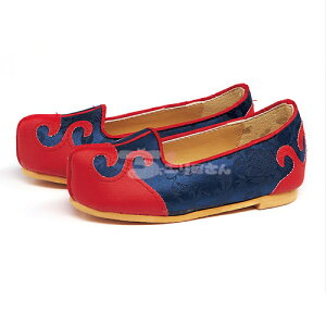 RbV q ؍ F  `S C pvX q[ j̎q ̎q LbY ǂ ؕ |\ C ` Mtg v[g \ Cxg `}`S SV ANZT[