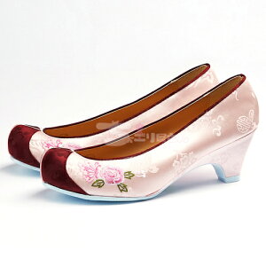 yq[3cmE5cmzRbV  ؍ C pvX q[ `S `}`S ؕ |\ C `  EFfBO  Ǝ l Cxg SV ANZT[ RXv 