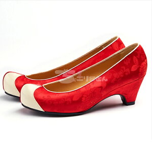 yq[3cmE5cmzRbV  ؍ C pvX q[ `S `}`S ؕ |\ C `  EFfBO  Ǝ l Cxg SV ANZT[ RXv 