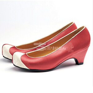 yq[7cmzRbV  ؍ C pvX q[ `S `}`S ؕ |\ C `  EFfBO  Ǝ l Cxg SV ANZT[ RXv `