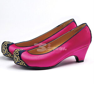 yq[3cmE5cmzRbV  C pvX q[ ؍ `S `}`S ؕ |\ C `  EFfBO  Ǝ l Cxg SV ANZT[ RXv 