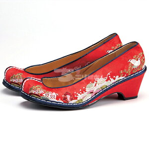 yq[3cmE5cmzRbV  ؍ C pvX q[ `S `}`S ؕ |\ C `  EFfBO  Ǝ l Cxg SV ANZT[ RXv 