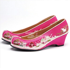 �y�q�[��7cm�z�R�b�V�� ���� �؍� �`���S�� �C �p���v�X �q�[�� �`�}�`���S�� �ؕ� �|�\�� �C�� �`�� ������ �E�F�f�B���O ���� ���Ǝ� ���l�� �C�x���g �S���V�� �A�N�Z�T���[ �R�X�v�� �`��