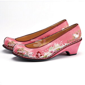 yq[7cmzRbV  ؍ `S C pvX q[ `}`S ؕ |\ C `  EFfBO  Ǝ l Cxg SV ANZT[ RXv `