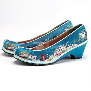 yq[7cmzRbV  ؍ `S C pvX q[ `}`S ؕ |\ C `  EFfBO  Ǝ l Cxg SV ANZT[ RXv `