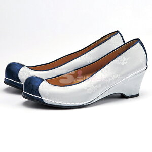 yq[3cmE5cmzRbV  ؍ C pvX q[ `S `}`S ؕ |\ C `  EFfBO  Ǝ l Cxg SV ANZT[ RXv 