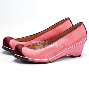 yq[3cmE5cmzRbV  ؍ C pvX q[ `S `}`S ؕ |\ C `  EFfBO  Ǝ l Cxg SV ANZT[ RXv 