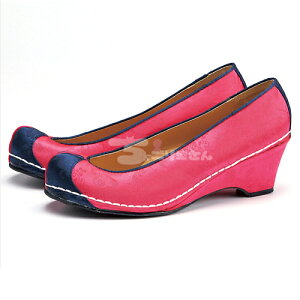 yq[7cmzRbV  ؍ `S C pvX q[ `}`S ؕ |\ C `  EFfBO  Ǝ l Cxg SV ANZT[ RXv `