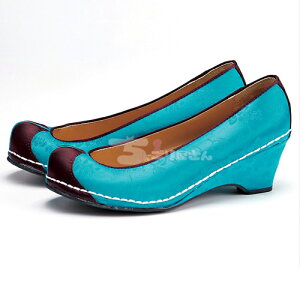 yq[3cmE5cmzRbV  ؍ C pvX q[ `S `}`S ؕ |\ C `  EFfBO  Ǝ l Cxg SV ANZT[ RXv 