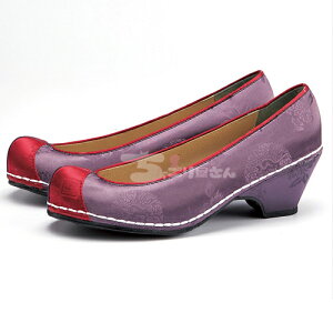 yq[3cmE5cmzRbV  ؍ C pvX q[ `S `}`S ؕ |\ C `  EFfBO  Ǝ l Cxg SV ANZT[ RXv 