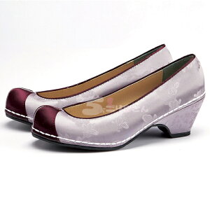 yq[7cmzRbV  ؍ C pvX q[ `S `}`S ؕ |\ C `  EFfBO  Ǝ l Cxg SV ANZT[ RXv `