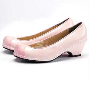 yq[7cmzRbV  ؍ C pvX q[ `S `}`S ؕ |\ C `  EFfBO  Ǝ l Cxg SV ANZT[ RXv `