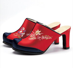 yq[7cmzRbV ~[ T_ C pvX q[  ؍ hJ  `S `}`S ؕ |\ C `  EFfBO  Ǝ l Cxg SV 