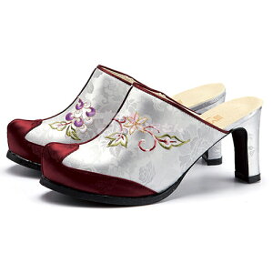 yq[7cmzRbV ~[ T_ C pvX q[  ؍ hJ  `S `}`S ؕ |\ C `  EFfBO  Ǝ l Cxg SV 